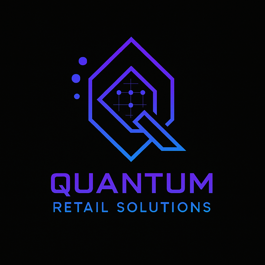 Quantum Retail Services